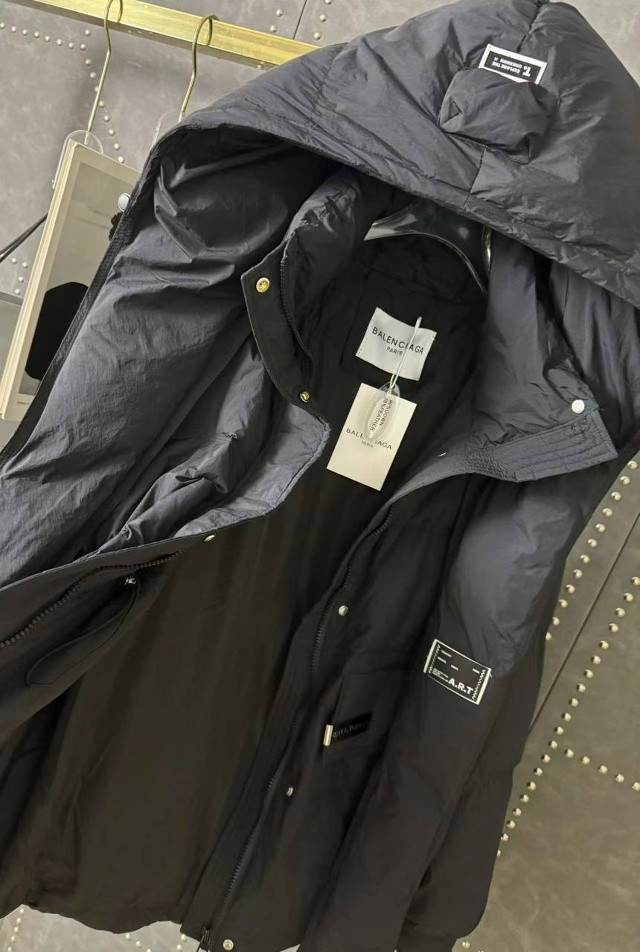 Купить Пуховик черный оптом Садовод Интернет-каталог Садовод интернет-каталог