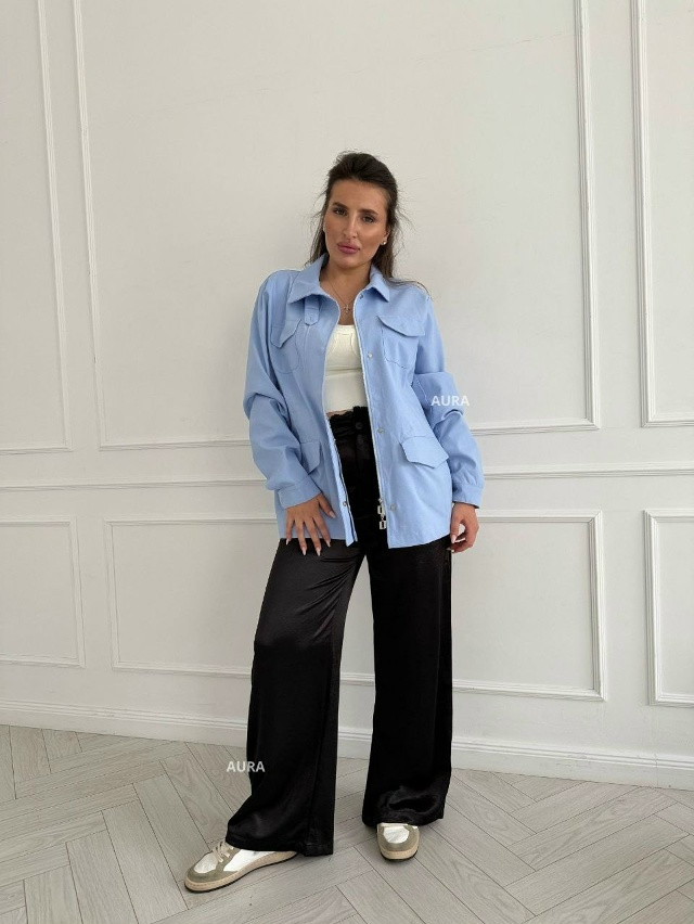 Купить куртка-ветровка оптом Садовод Интернет-каталог Садовод интернет-каталог