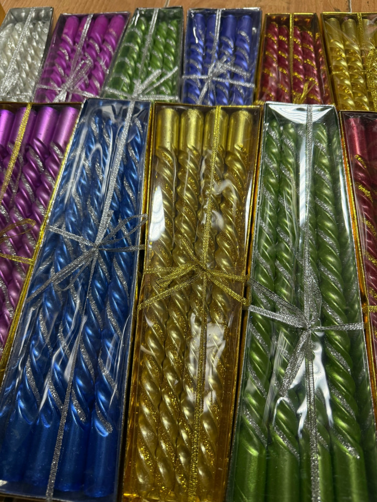 Купить свечи оптом Садовод Интернет-каталог Садовод интернет-каталог