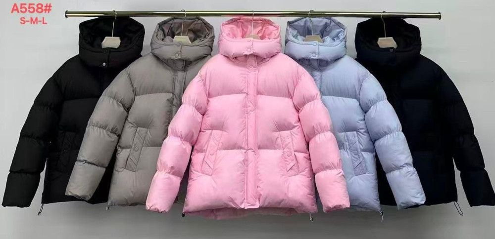 Купить ЗИМНЯЯ КУРТКА оптом Садовод Интернет-каталог Садовод интернет-каталог