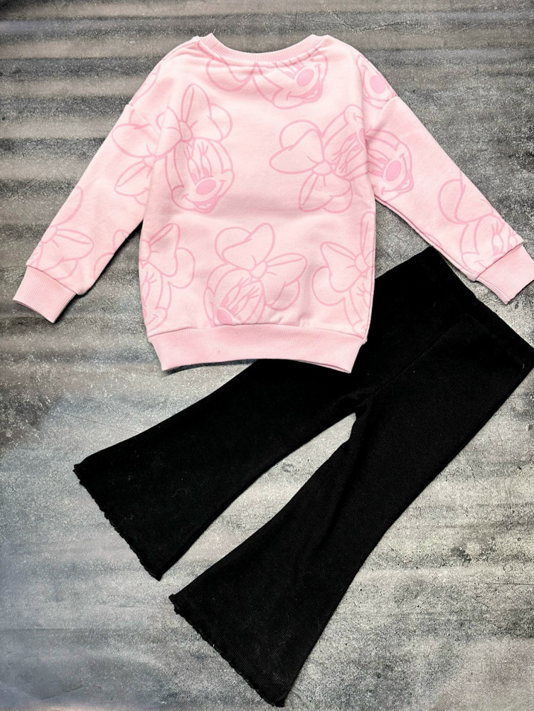 Купить Детский костюм розовый оптом Садовод Интернет-каталог Садовод интернет-каталог