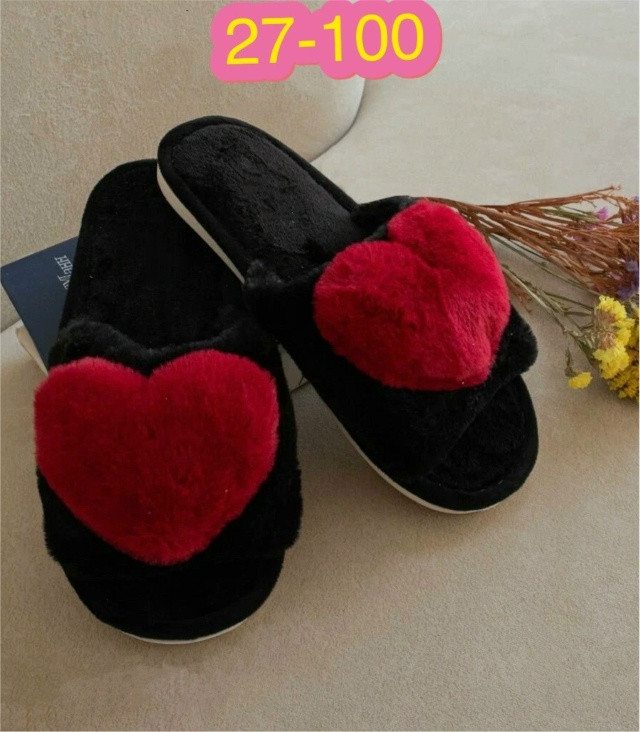 Купить тапки оптом Садовод Интернет-каталог Садовод интернет-каталог