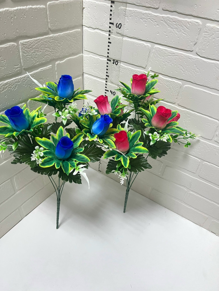 Купить Искусственные цветы оптом Садовод Интернет-каталог Садовод интернет-каталог