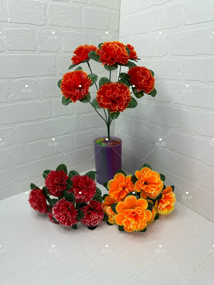 Купить Искусственные цветы оптом Садовод Интернет-каталог Садовод интернет-каталог