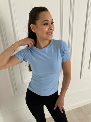 футболка САДОВОД официальный интернет-каталог