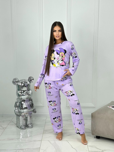 пижама САДОВОД официальный интернет-каталог