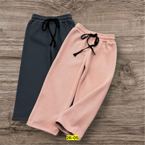 Штаны САДОВОД официальный интернет-каталог