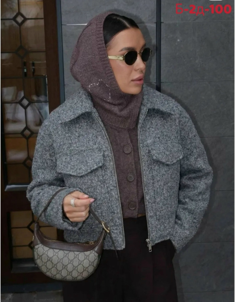 Купить Бомбер оптом Садовод Интернет-каталог Садовод интернет-каталог