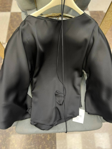 блузка САДОВОД официальный интернет-каталог