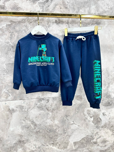 Костюм САДОВОД официальный интернет-каталог