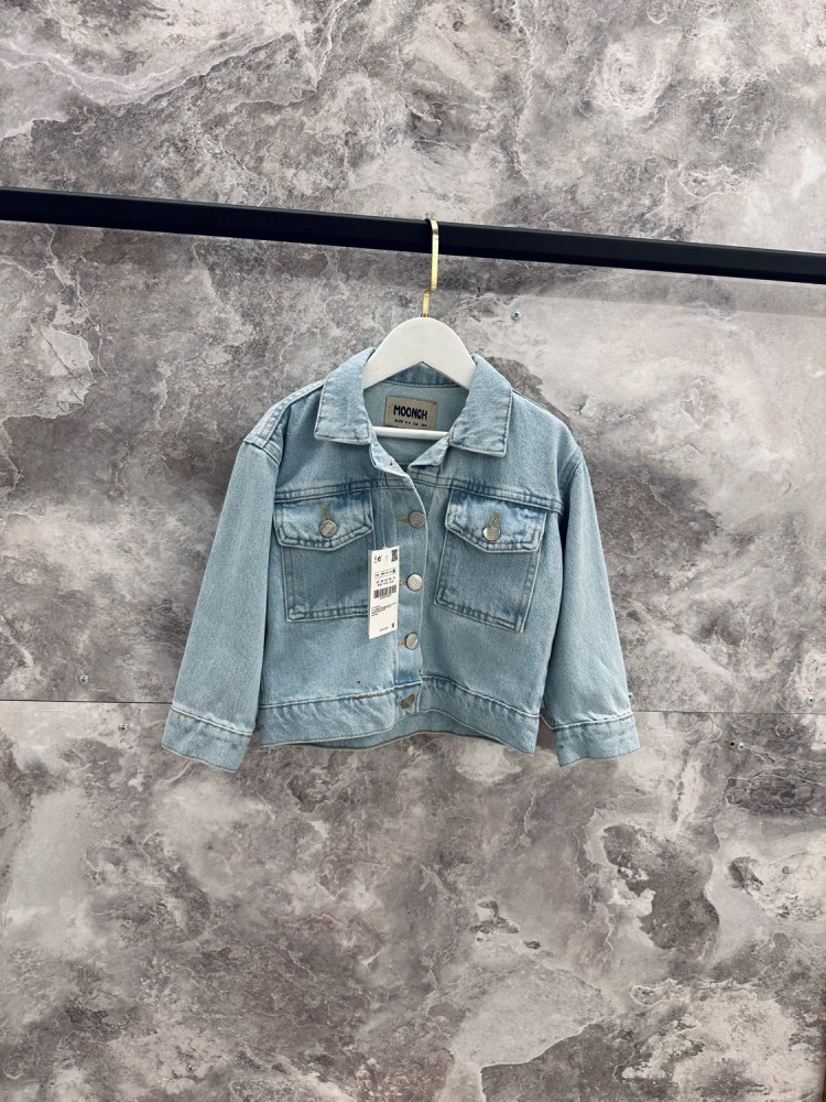 Купить Джинсовая куртка оптом Садовод Интернет-каталог Садовод интернет-каталог