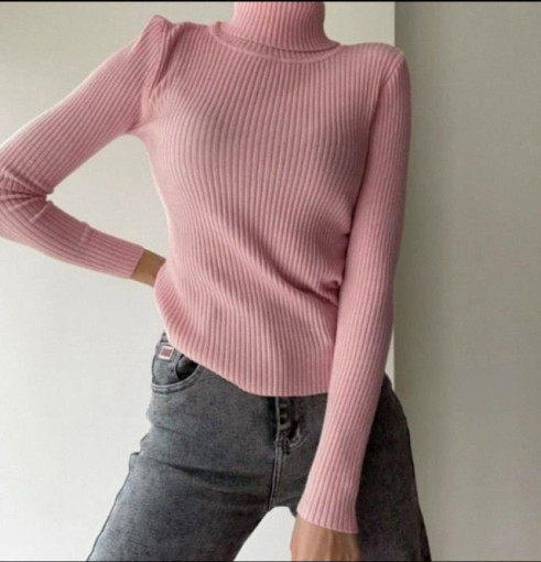 кофта САДОВОД официальный интернет-каталог