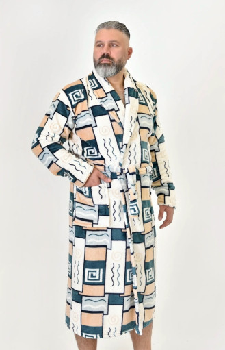 хаат САДОВОД официальный интернет-каталог