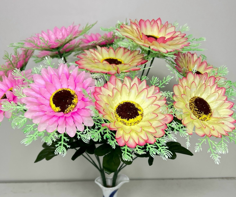 Купить искусственные цветы оптом Садовод Интернет-каталог Садовод интернет-каталог