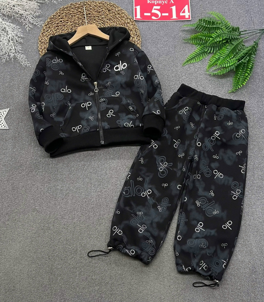 Купить Детский костюм черный оптом Садовод Интернет-каталог Садовод интернет-каталог