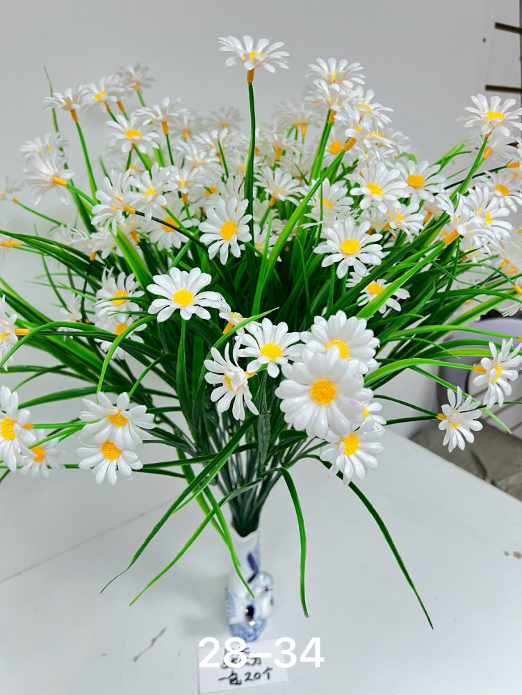 Купить Искусственные цветы оптом Садовод Интернет-каталог Садовод интернет-каталог