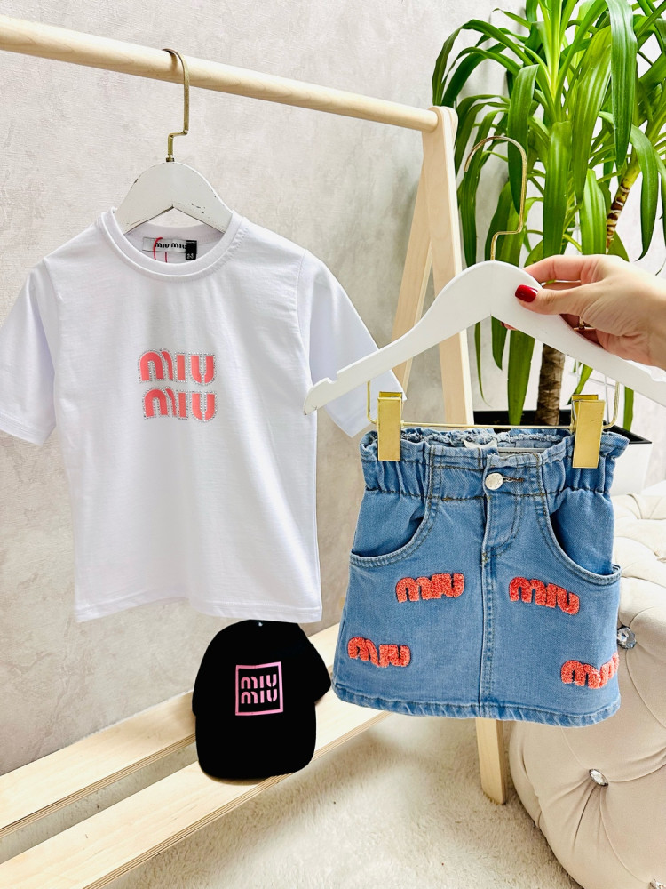 Купить Детский костюм белый оптом Садовод Интернет-каталог Садовод интернет-каталог