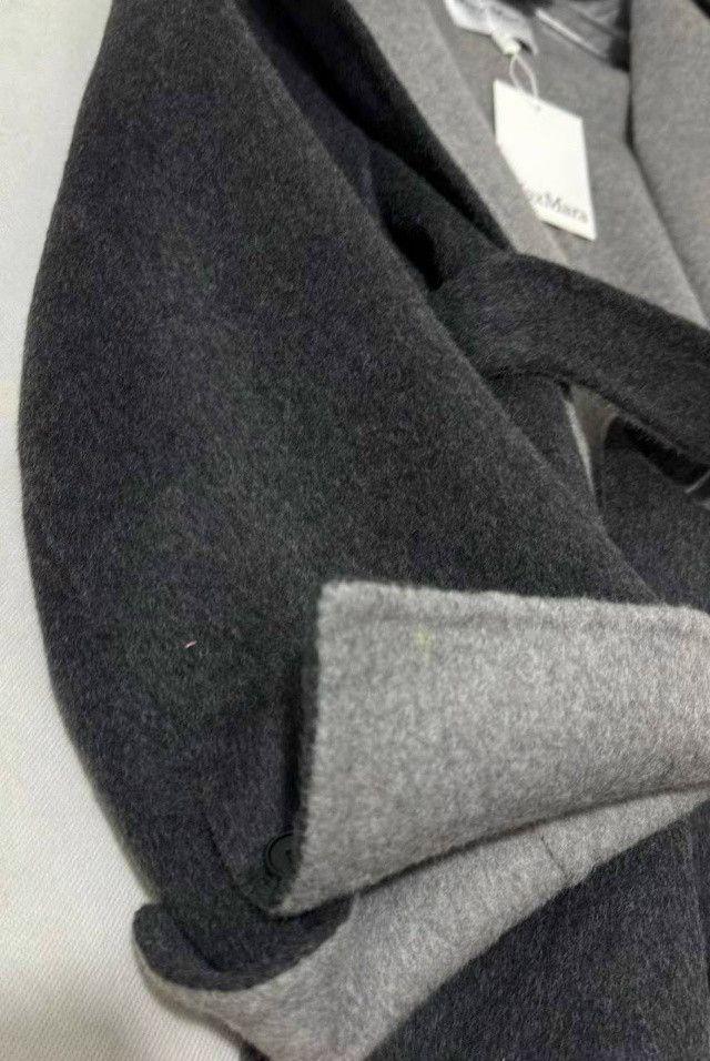 Купить Пальто оптом Садовод Интернет-каталог Садовод интернет-каталог