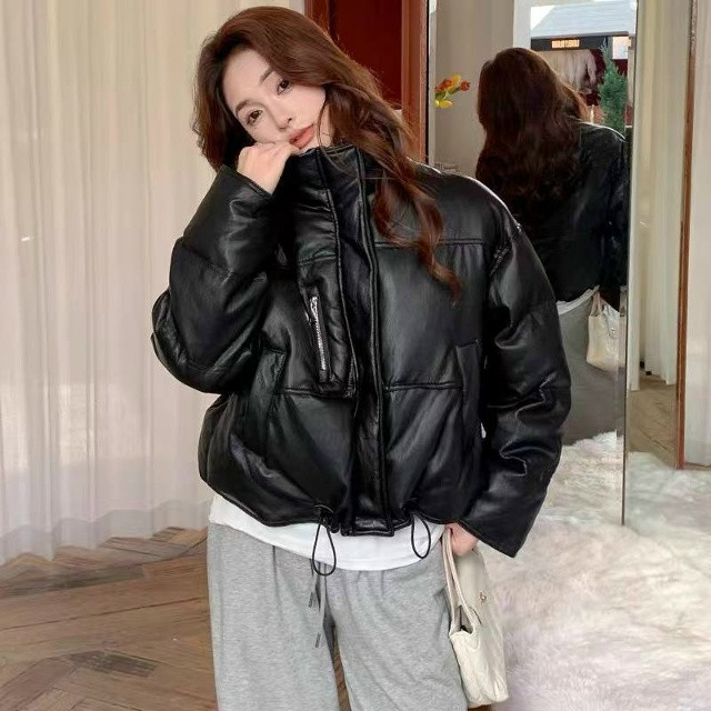 Купить Пуховик черный оптом Садовод Интернет-каталог Садовод интернет-каталог