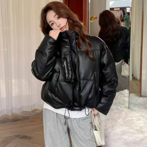 Пуховик САДОВОД официальный интернет-каталог