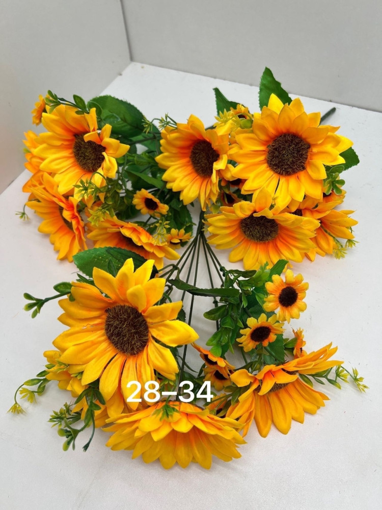 Купить искусственные цветы оптом Садовод Интернет-каталог Садовод интернет-каталог