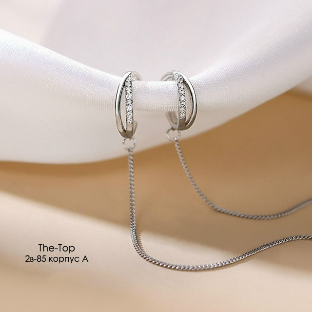 Купить каффа оптом Садовод Интернет-каталог Садовод интернет-каталог