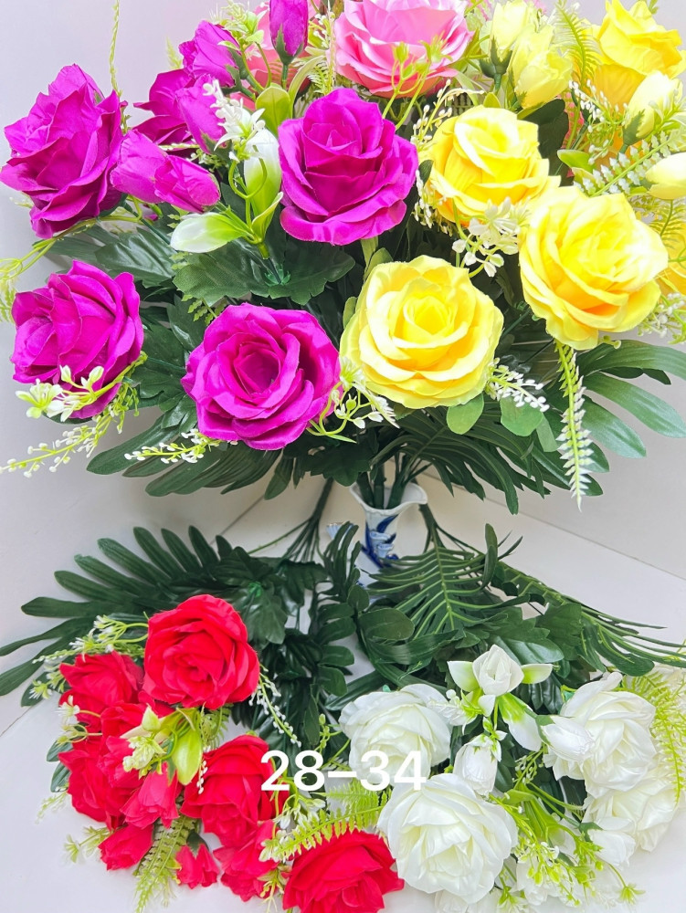 Купить Искусственные цветы оптом Садовод Интернет-каталог Садовод интернет-каталог