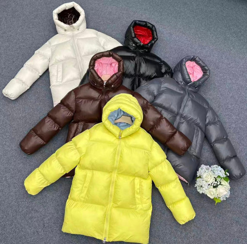 Зимняя куртка САДОВОД официальный интернет-каталог