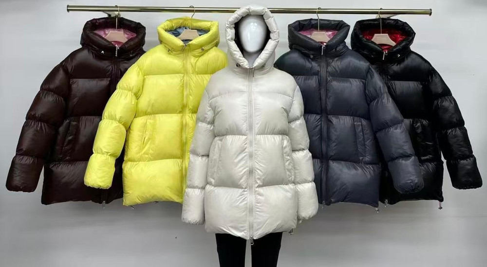 Купить Зимняя куртка оптом Садовод Интернет-каталог Садовод интернет-каталог