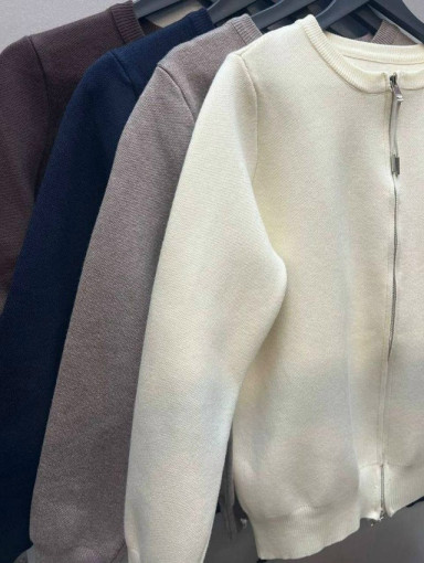 костюм САДОВОД официальный интернет-каталог