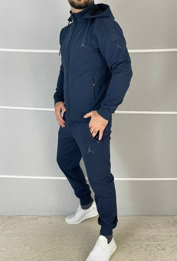 СПОРТИВНЫЙ КОСТЮМ САДОВОД официальный интернет-каталог