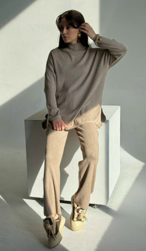 костюм САДОВОД официальный интернет-каталог