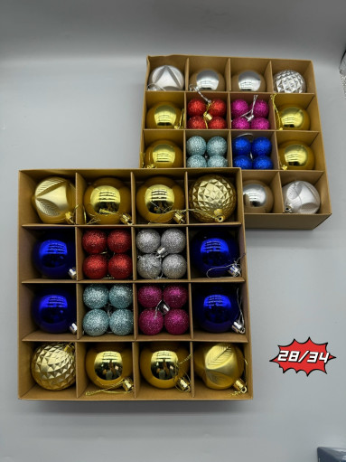 Елочная игрушка САДОВОД официальный интернет-каталог