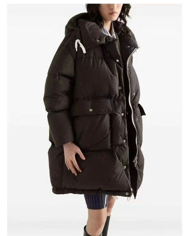 Купить Куртка женская черная оптом Садовод Интернет-каталог Садовод интернет-каталог