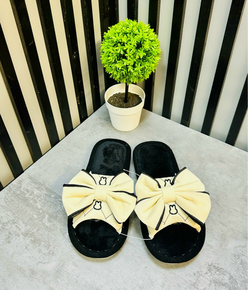 Купить Тапки оптом Садовод Интернет-каталог Садовод интернет-каталог