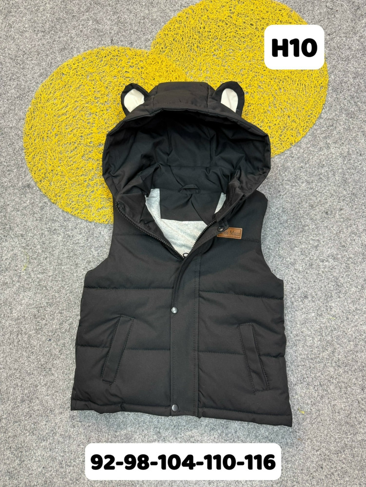 Купить Жилетка оптом Садовод Интернет-каталог Садовод интернет-каталог