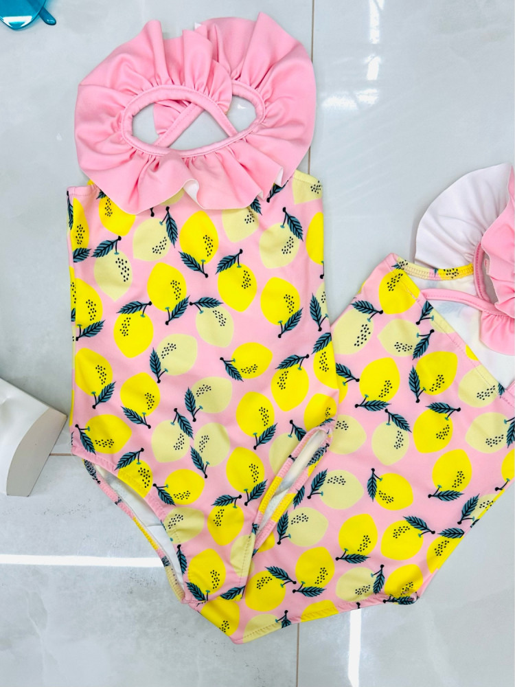 Купить Купальник желтый оптом Садовод Интернет-каталог Садовод интернет-каталог