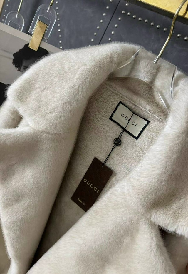 Купить Шуба оптом Садовод Интернет-каталог Садовод интернет-каталог