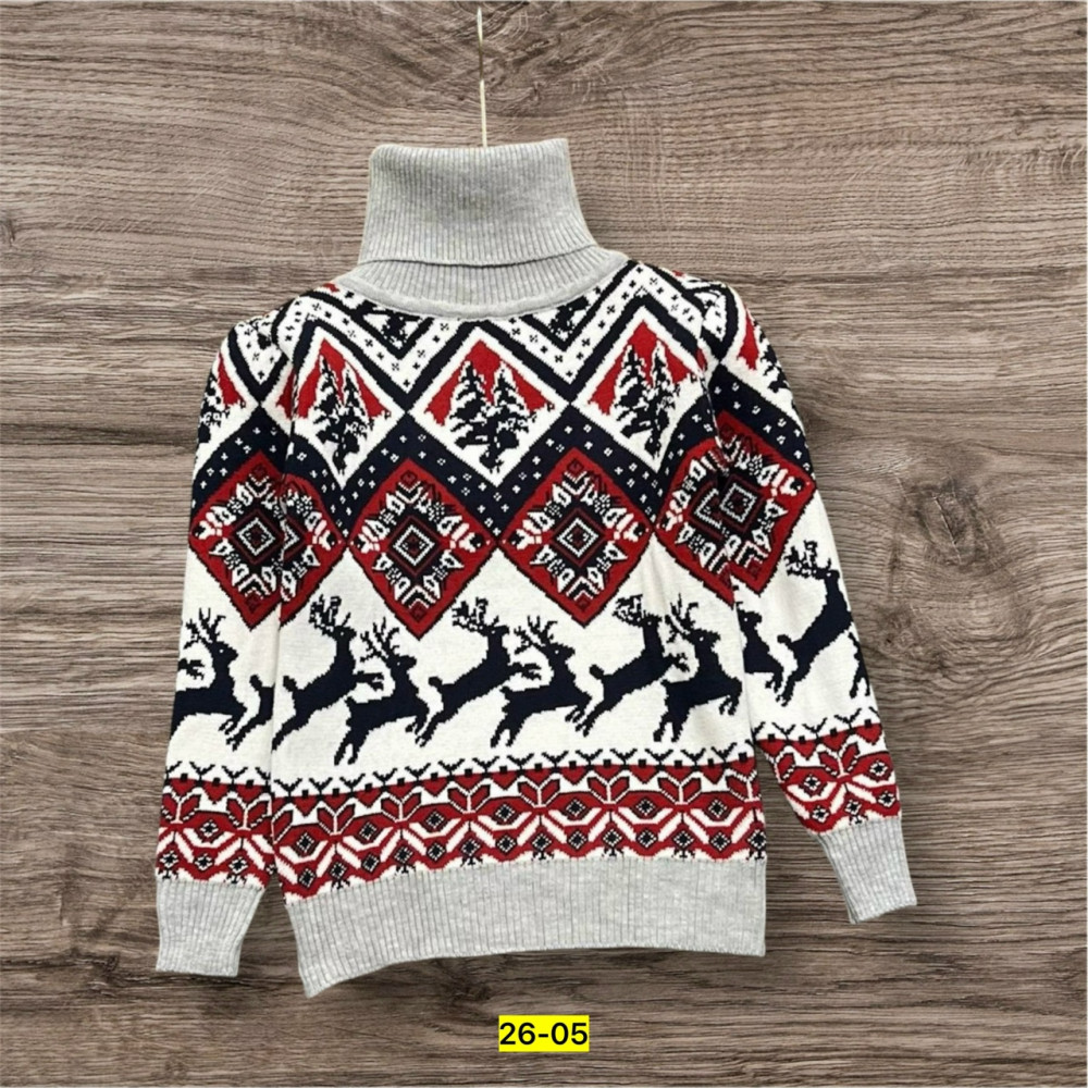 Купить Свитер оптом Садовод Интернет-каталог Садовод интернет-каталог