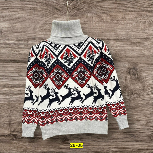 Свитер САДОВОД официальный интернет-каталог