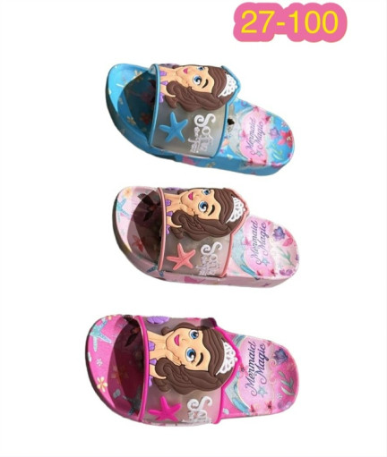 тапки САДОВОД официальный интернет-каталог