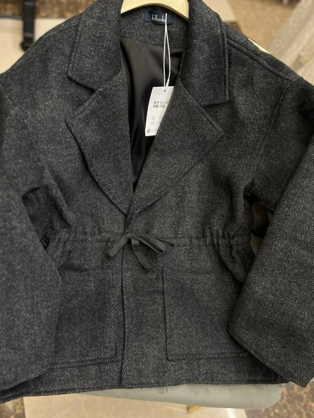 Купить Пиджак-пальто оптом Садовод Интернет-каталог Садовод интернет-каталог