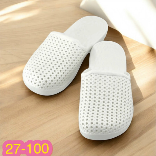 Сабо САДОВОД официальный интернет-каталог