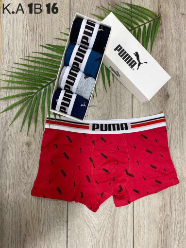 Трусы САДОВОД официальный интернет-каталог