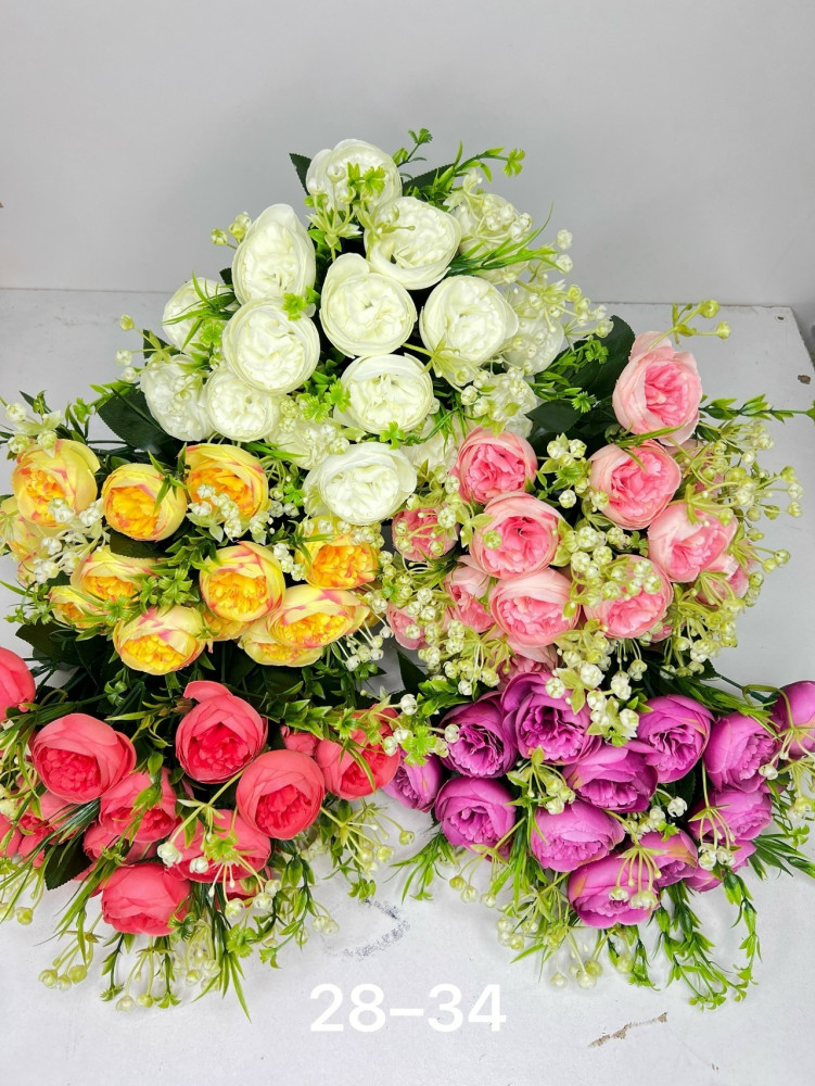 Купить искусственные цветы оптом Садовод Интернет-каталог Садовод интернет-каталог