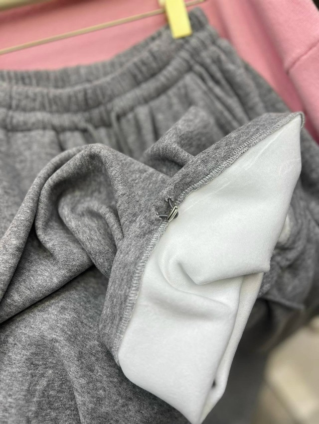 Купить Женские брюки серые оптом Садовод Интернет-каталог Садовод интернет-каталог