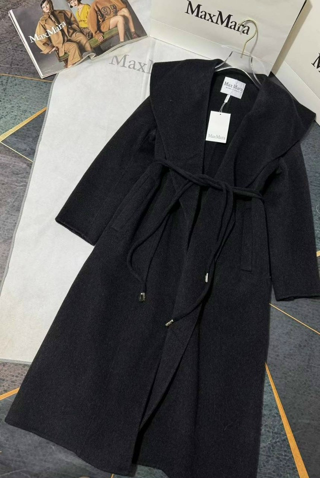 Купить Пальто оптом Садовод Интернет-каталог Садовод интернет-каталог