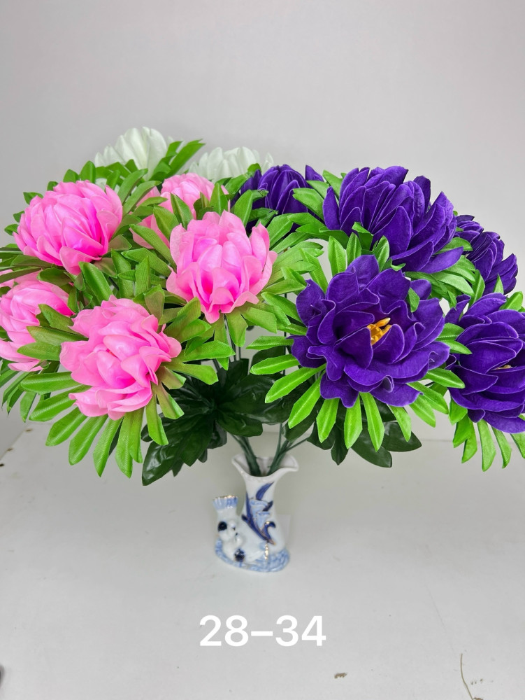 Купить искусственные цветы оптом Садовод Интернет-каталог Садовод интернет-каталог