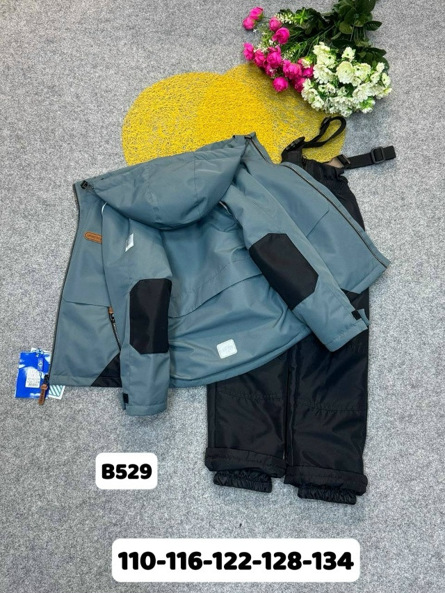 Купить Детский костюм голубой оптом Садовод Интернет-каталог Садовод интернет-каталог