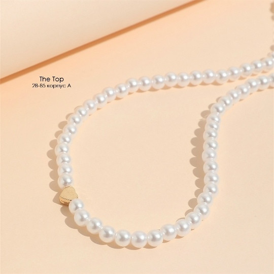 Купить чокер оптом Садовод Интернет-каталог Садовод интернет-каталог